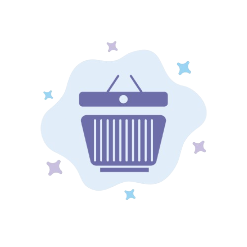 No subcategories